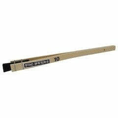 スタック 静電気除去プリント基板用ブラシ STAC10