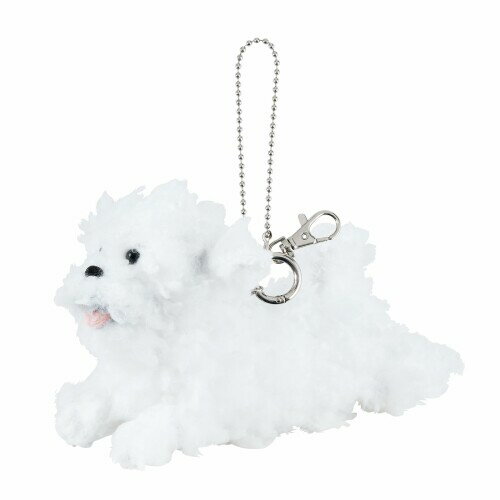 ��֤Ϥ��� �Хå����㡼�� �ե�åԡ� �ӥ����ե꡼�� (��Ĺ��15.5cm) ���襤�� �����ۥ���� �� 37251-11