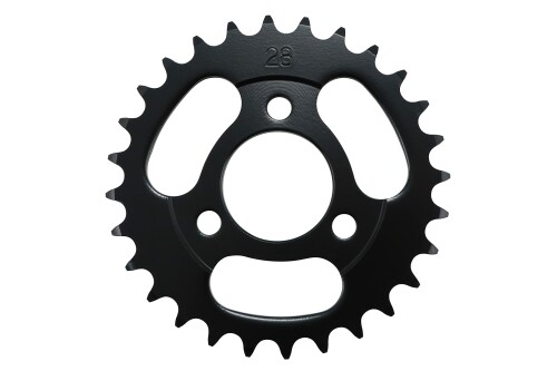 (KITACO) ɥ֥󥹥ץå(28T) 󥭡(MONKEY)//󥭡Х/󥭡(FI) 535-1083328