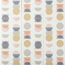 LIXIL(リクシル) エコカラットセルフ Art&pattern 9090セット(付替え用) ECSF-9090M/03 ベースシートなし 工事不要 DIY 簡単