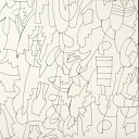 LIXIL(リクシル) エコカラットセルフ ArtBrut 9090セット(付替え用) ECSF-9090M/51 ベースシートなし 工事不要 DIY 簡単