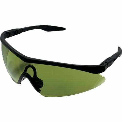 ʳ˥ȡܡ () PitPit 2700IR IR1.7