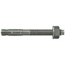 フィッシャー ボルトアンカー FAZ2 16/50 A4 20本入り 501424