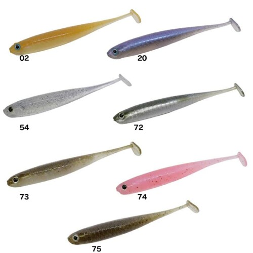 󥸥(Engine) RIDE 3 #74 ꥢԥ󥭡7