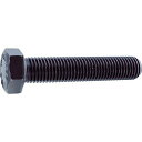TRUSCO(トラスコ) 10.9全ねじ六角ボルト 8×60 15本 Y112-0860