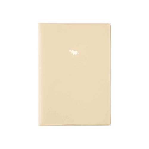 ʥХ䥷 ҥݥݥ꡼ СΡ A6/5mm/32 ١ HPP-A61SC-IV