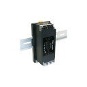 TDKラムダ 電源ライン用EMCフィルタ RSEN-2006D