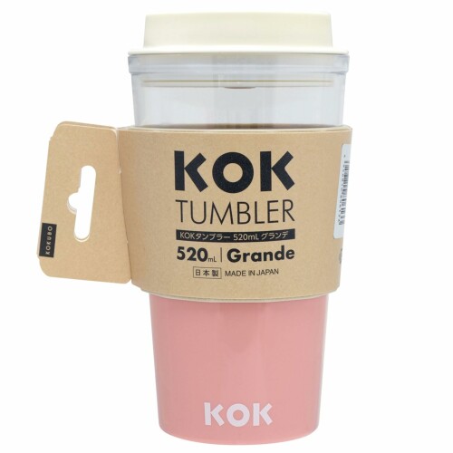 ꥢŷԾŹ㤨KOKUBO( KOK֥顼ȡ ԥ 520ml  б Ǯ ե ꡼դ å ӡ  ץ쥼  ե £ʪ KK-613פβǤʤ2,475ߤˤʤޤ