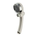 タカギ(Takagi) エアビート シャワピタ JSB025BW 白