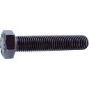 TRUSCO(トラスコ) 10.9全ねじ六角ボルト M10X25 24本入 Y1121025