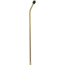 メスト(Mesto) 畜圧式噴霧器用ノズル 3655TT