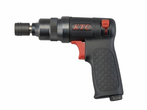 京都機械工具(KTC) エアツール 1/4Inchインパクトドライバ JAP140