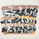LIXIL(リクシル) エコカラットセルフ ArtBrut 9090セット(付替え用) ECSF-9090M/53 ベースシートなし 工事不要 DIY 簡単