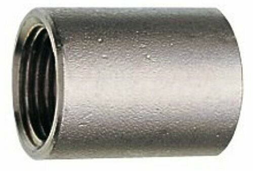 SANEI ステンレスソケット 呼び10 TS740-10