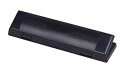 レイメイ藤井 6穴パンチ 聖書サイズ PGSP120B