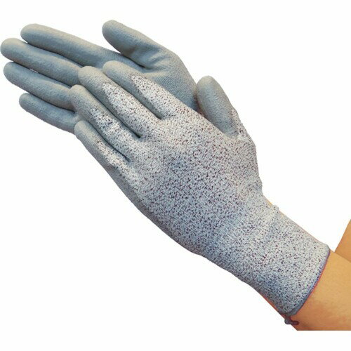 TRUSCO(ȥ饹) HPPEPUΤҤ饳 S TGL-5532K-S