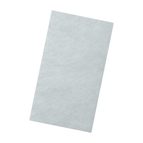 コジット 縦型 洗濯機 フィルター 抗菌 防臭 ゴミ取り 毛 糸くず取り 20枚組 20107