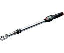 KTC (京都機械工具) /12.7sq.メモルク200 品番:GNW200-R4