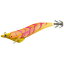 シマノ(SHIMANO) エギ セフィア アントラージュ シーグル 3.5号 S1 QT-X01W 002 オレンジBグロー シマノ(SHIMANO) エギ セフィア アントラージュ シーグル 3.5号 S1 QT-X01W 002 オレンジBグロー