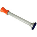 セフティー3(Safety-3) 消防用 ホース用散水ノズル 50mm