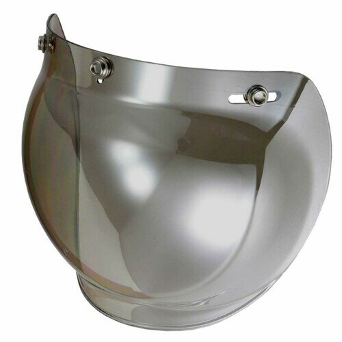 リード工業(LEAD) AR-88 バブルシールド /シルバーミラー AR88SIMR