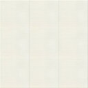 LIXIL(リクシル) エコカラットセルフ Simple 9090セット(付替え用) ECSF-9090M/SLA1N ベースシートなし 工事不要 DIY 簡単