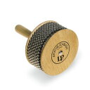 LP エルピー カバサ Afuche(R)/Cabasa, Large, Wood LP234B