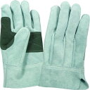 富士グローブ(Fuji Glove) ジャスト背縫 M JS-068