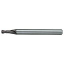 日進工具 無限コーティング ラジアスEM MSRS230 D4XR0.5