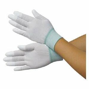 ֥饹ȥ PU襳ȥݥꥨƥ˥åȼS (10) BSC-SM110-S