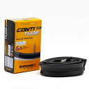 コンチネンタル(Continental) チューブ FV Race 28 Wide 25/32C-622/630 S42