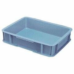 積水 T型コンテナ T-14-2 青 T142