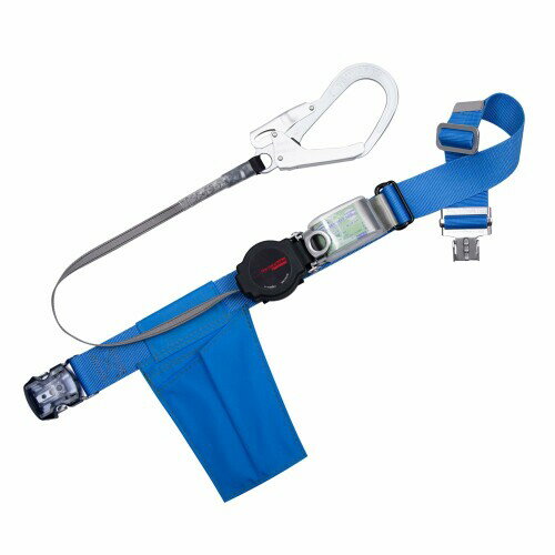 (ƣŹ)  ƹ٥ȷ ϥɥȥ 輰 åդ ֥롼  M ٥Ĺ 1200mm TB-ORL-OT593-BL4-M ̥ߥեå æưפʥ󥿥åХå  