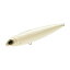 DUEL(デュエル) ルアー ペンシルベイト 3DB PENCIL (F) 100mm BN 重量:16g R1100-BN-ボーン バス釣り DUEL(デュエル) ルアー ペンシルベイト 3DB PENCIL (F) 100mm BN 重量:16g R1100-BN-ボーン バス釣り