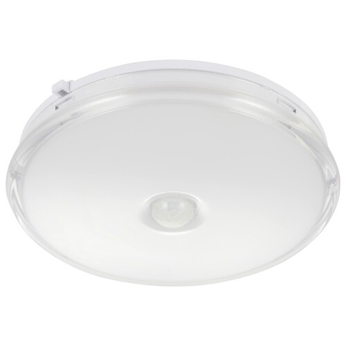 ŵ LED󥰥饤  󥵡դ ߥ /ȥ/ϭ   ߥ˥󥰥饤 ʹ󥵡 ť󥵡 60 700롼 ŵ忧 LE-Y8LK-WS R 06-3957 OHM