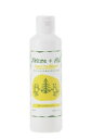 トライマント ネイチャー+エイド クリームリンス&コンディショナー 200ml