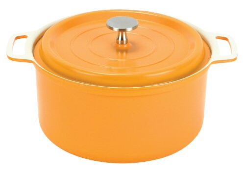 パール金属無水調理ができるセラミッ...