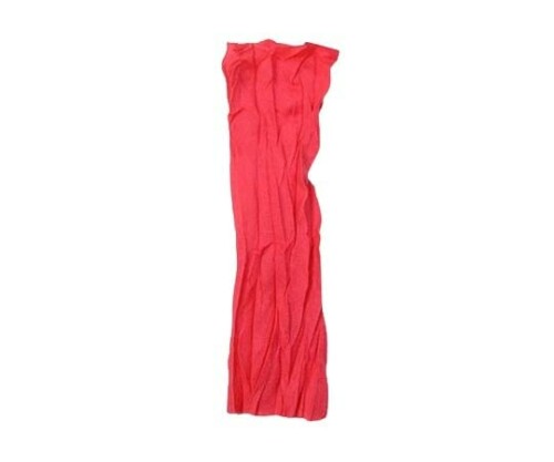 一色本店 ネルネット 