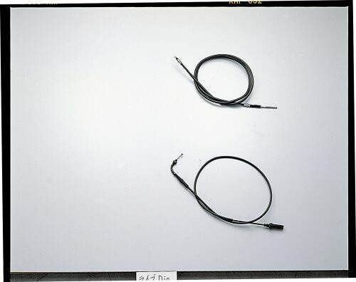 ϥꥱ(HURRICANE) åȥ륱֥ (+15CM) L DIO-ZX HB6256