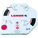 LENOX (レノックス) コンターマシン替刃 23350MAC12127