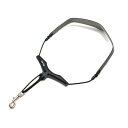 B.AIR ビーエアー BIRD STRAP サックス用ストラップ ライト・ロング BSN-CP-L Lサイズ