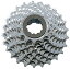 ޥ(SHIMANO) ROADåȥץå CS-HG50-8 8S 13-26T ICSHG508326 SORA() С