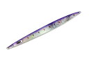 ネイチャーボーイズ(NatureBoys) ルアー UVカタクチ 380g DEEP ROBBER DR1380-13K
