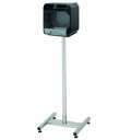 サラヤ 架台スタンド HDI-2020用 41041