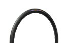 パナレーサー(Panaracer) アジリスト DURO TLR 700×25C チューブレスレディ 黒 F725TR-AGD-B