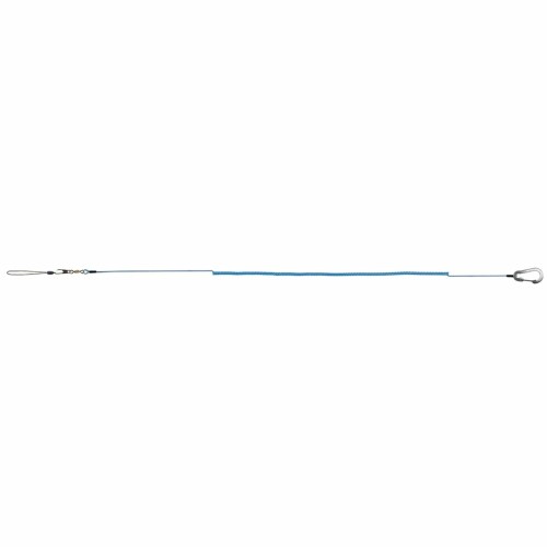 ダイワ(DAIWA) 尻手ロープ 尻手ロープ コイル1700