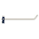 ステッドラー(STAEDTLER) コンパス 製図用 継足 557 80LS-J
