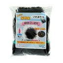 MIPLUS(ミプラス) めだか採卵床 ころたまボール TYPE-C フロートタイプ 10個入り