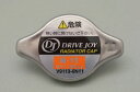 DRIVE JOY タクティー(TACTI) ラジエーターキヤツプ(N-11) 品番 V9113-0N11