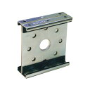 ハイビスカス ジョイントクロス金具/62-4862-16